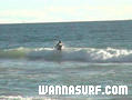 photo de surf