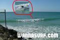 photo de surf