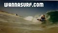 photo de surf