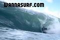 photo de surf