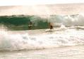 photo de surf