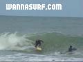 photo de surf
