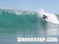 photo de surf