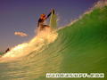 photo de surf