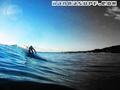 photo de surf