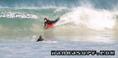 photo de surf