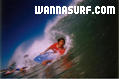 photo de surf