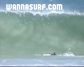 photo de surf