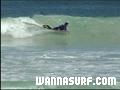 photo de surf