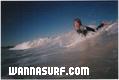 photo de surf