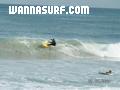 photo de surf