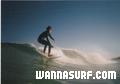 photo de surf