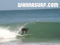 photo de surf