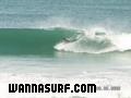 photo de surf