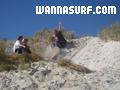 photo de surf