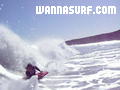 photo de surf