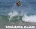 surf photo
