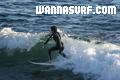 photo de surf