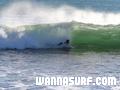 photo de surf