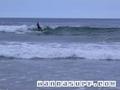 foto de surf
