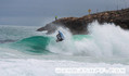 photo de surf