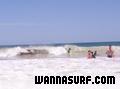 foto de surf