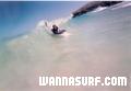 foto de surf
