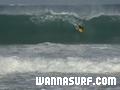 foto de surf