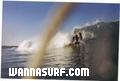 foto de surf