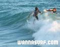 foto de surf