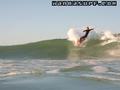 photo de surf