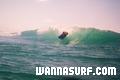 foto de surf