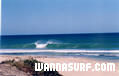 photo de surf