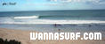 photo de surf