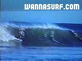 photo de surf