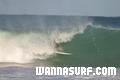 photo de surf