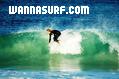 photo de surf