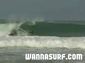 photo de surf