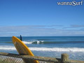 photo de surf
