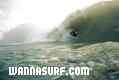 photo de surf