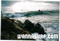 photo de surf