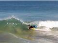 foto de surf