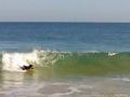 foto de surf