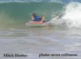 photo de surf
