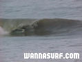 photo de surf