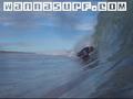 photo de surf