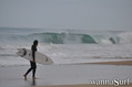 photo de surf