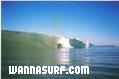 photo de surf