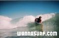 photo de surf