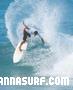 photo de surf